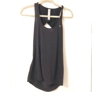 Lorna Jane Workout Top